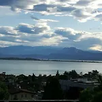 Panoramapartment