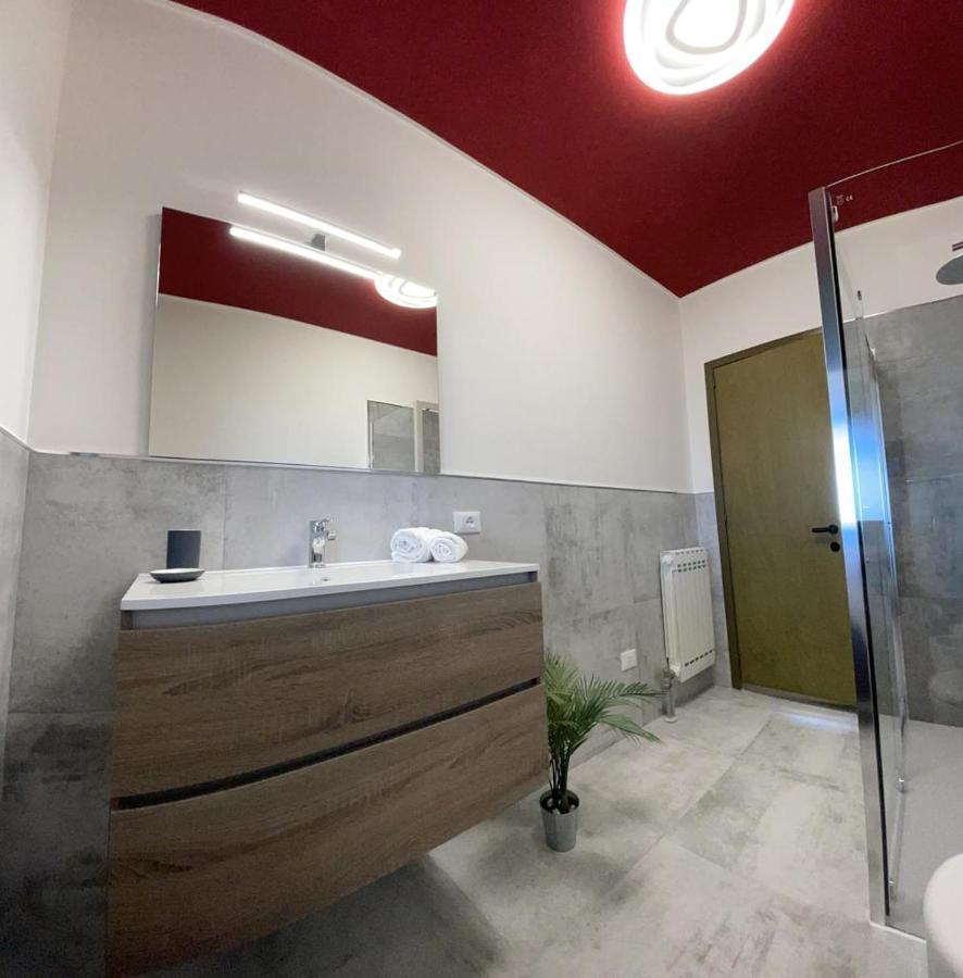 Panoramapartment Apartment Desenzano del Garda