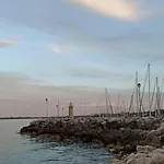 Panoramapartment