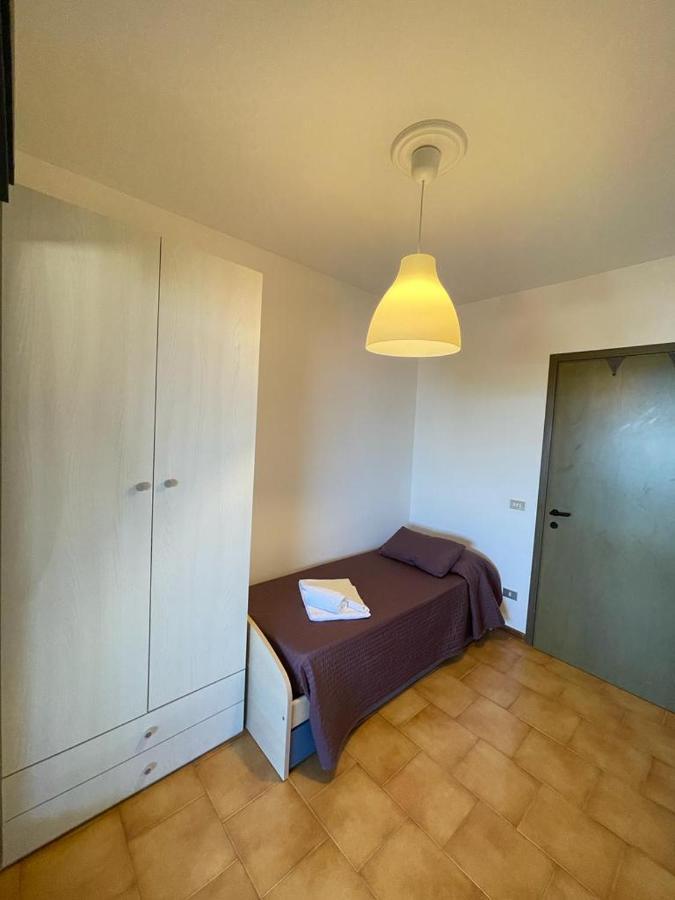 Panoramapartment * Desenzano del Garda